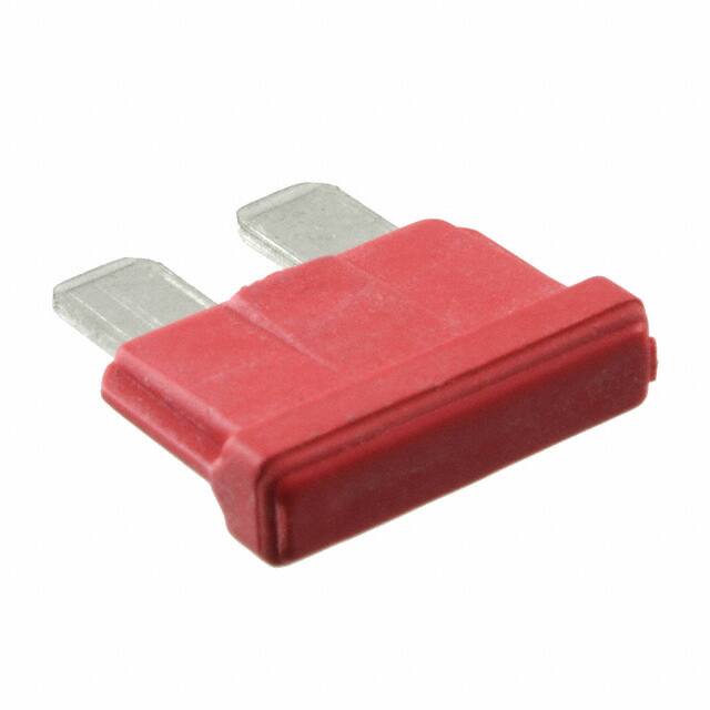 166.7000.5106 Littelfuse Inc. Fuses